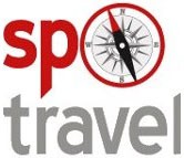 Logo SPOT TRAVEL