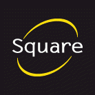 Logo SQUARE