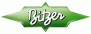 Logo SRS BITZER