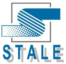 Logo STALE PROCESSING