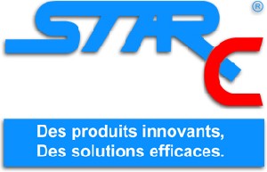 Logo STARC