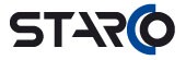 Logo STARCO