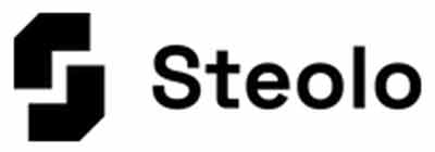 Logo STEOLO