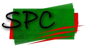Logo STÉPHANE PORTE CONSEILS