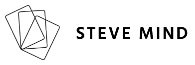 Logo STEVE MIND