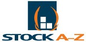 Logo STOCK A-Z