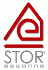 Logo STOR ESSONNE