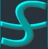 Logo STRATÈGE FINANCE