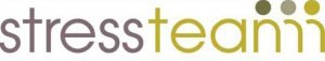 Logo STRESSTEAM