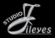 Logo STUDIO JILEYES