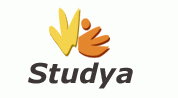 Logo STUDYA