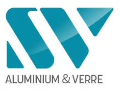 Logo SV MIROITERIE