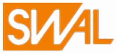 Logo SWAL