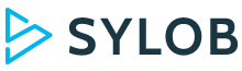 Logo SYLOB