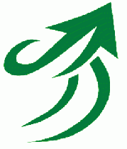 Logo SYLVIE DURAND CONSULTANT