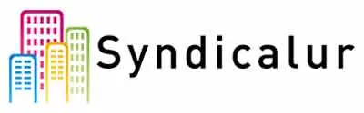 Logo SYNDICALUR