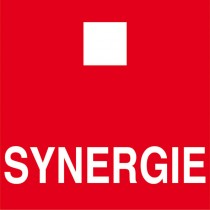 Logo SYNERGIE