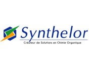 Logo SYNTHELOR