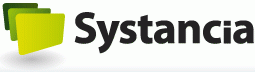 Logo SYSTANCIA
