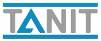 Logo TANIT