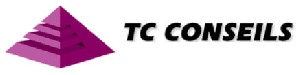 Logo TC CONSEILS