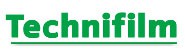 Logo TECHNIFILM
