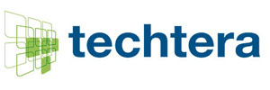 Logo TECHTERA