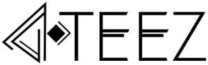 Logo TEEZ