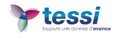 Logo TESSI
