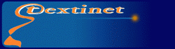 Logo TEXTINET