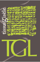 Logo TGL