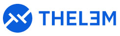 Logo THELEM