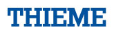 Logo THIEME