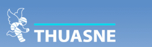 Logo THUASNE