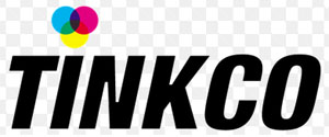 Logo TINKCO