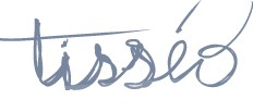 Logo TISSEO