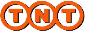 Logo TNT