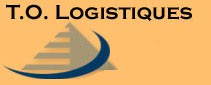 Logo TO LOGISTIQUES