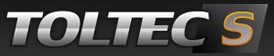 Logo TOLTEC-S