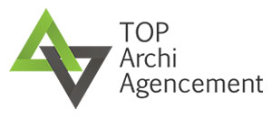 Logo TOP AEC