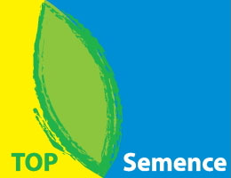 Logo TOP SEMENCE
