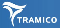 Logo TRAMICO