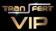 Logo TRANSFERT VIP