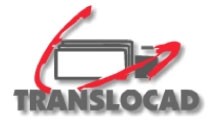 Logo TRANSPORT LOCATION DISTRIBUTION