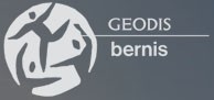 Logo TRANSPORTS BERNIS