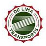 Logo TRANSPORTS DE LIMA