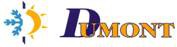 Logo TRANSPORTS DUMONT