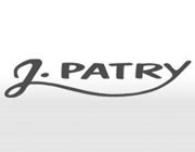 Logo TRANSPORTS PATRY