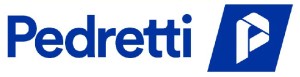 Logo TRANSPORTS PEDRETTI
