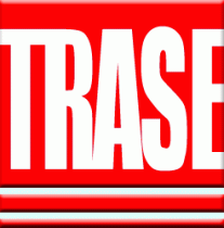 Logo TRASE